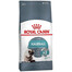 ROYAL CANIN Hairball Care 2x2 kg sausas maistas suaugusiems katėms, plaukų gumulų pašalinimas