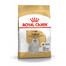 ROYAL CANIN Maltese adult 2x1.5 kg sausas maistas suaugusiems šunims, maltačių veislės