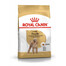 ROYAL CANIN Poodle Adult 2x1,5 kg sausas maistas suaugusiems miniatiūrinių pudelių veislės šunims