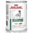 ROYAL CANIN Dog Satiety Weight Management 6x410 g šlapias maistas suaugusiems nutukusiems arba antsvorio turintiems šunims