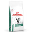 ROYAL CANIN Satiety Support weight managment Feline sausas maistas suaugusiems katėms, turinčioms antsvorio ar nutukusioms, 4 x 1,5 kg