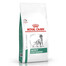 ROYAL CANIN Vet Dog Satiety Weight Management 4x1.5 kg