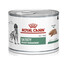 ROYAL CANIN Satiety Weight Managment Canine 24x195 g šlapias maistas suaugusiems nutukusiems ar antsvorio turintiems šunims