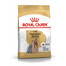 ROYAL CANIN Yorkshire Terrier Adult 2x1.5 kg sausas maistas suaugusiems Jorkšyro terjerų veislės šunims