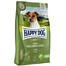 HAPPY DOG Sensible Mini Naujoji Zelandija Aviena 4 kg sausa maistas šunims