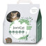 JRS Joe's Cat Ekologiškas aglomeruojantis kraikas katėms 8L (3kg)