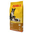 JOSERA JosiDog Family 15 kg + 2x900g NEMOKAMAS maistas
