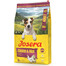 JOSERA Mini Adult Chicken and Rice 2x10kg be glitimo maistas mažų veislių šunims