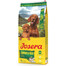 JOSERA Mother and Puppy Salmon with Rice 2x12,5kg šuniukams, nėščioms ir žindančioms kalėms