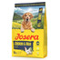 Chicken with Rice Adult 3kg lekkostrawna karma dla średnich i dużych ras