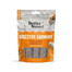 DOLINA NOTECI Smart Chews Digestive Harmony 100g virškinimo palaikymas, džiovinti skanėstai šunims