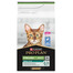 PURINA PRO PLAN Sterilised Renal Plus Turtinga su triušiu 1,5 kg sausa maistas katėms po sterilizacijos