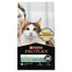 PURINA PRO PLAN LiveClear Sterilised Turtinga su kalakutiena 1,4 kg sausa maistas katėms po sterilizacijos, mažinantis alergenus kailyje