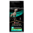 PURINA PRO PLAN Veterinary Diets Canine EN Gastrointestinal Low Fat 11 kg sausa maistas šunims su virškinimo problemomis