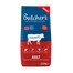 Butcher's Original, jautiena 2,5kg