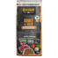 BELCANDO Adult Grain Free Duck 12,5 kg antis, sausa maistas šunims