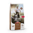 MERA Dog Pure Sensitive Fresh Meat Adult Beef Potato 4 kg jautiena ir bulvės, sausas maistas jautriems šunims