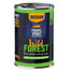 PRIMAL SPIRIT Iberian Wild Forest mokra karma dla psa 400g