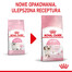 Royal Canin Kitten 2 kg