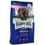 HAPPY DOG Supreme Francja 2x4 kg