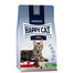 HAPPY CAT Culinary Bawarska jautiena 20kg (2x10 kg)