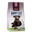HAPPY CAT Sterilised 20 kg ėrienos (2 x 10 kg) kastruotiems katėms