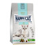 HAPPY CAT Sensitive Light 20kg (2x10 kg) dėl antsvorio