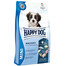 HAPPY DOG Fit & Vital Mini Puppy 2x4 kg sausas maistas mažų veislių šuniukams