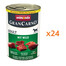 ANIMONDA GranCarno Adult žvėriena 24×400 g