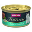 ANIMONDA Vom Feinsten Mousse su vištiena ir tuniku, 6 x 85 g kačių maisto