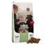 MERA Dog Pure Sensitive Adult Insect Protein 4 kg vabzdžių baltymas, sausas maistas jautriems šunims