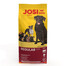 JOSERA JosiDog Regular Adult 15 kg + JosiDog Regular 5 x 900 g NEMOKAMAI
