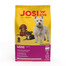 JOSERA JosiDog Mini 10kg + JosiDog Mini 5 x 900 g NEMOKAMAI