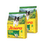 JOSERA Festival 2x900g reikliems šunims su skaniu padažu