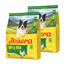 JOSERA Light Vital 2x900g skirta šunims, padedanti kontroliuoti kūno svorį