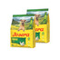 JOSERA Senior Balance 2x900g vyresnio amžiaus šunims, mažai riebalų