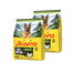 JOSERA High Protein Adult Chicken 2x900g aukštos energetinės vertės ėdalas sportiniams šunims