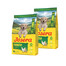 JOSERA YoungStar 2x3kg be grūdų šuniukų ėdalas