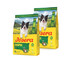 JOSERA SensiPlus 2x3kg skirta šunims, turintiems jautrią virškinimo sistemą