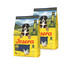 JOSERA Junior Kids 3kg skirta jauniems vidutinio ir didelio dydžio veislių šunims