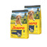 JOSERA Chicken with Rice Adult 2x3kg lengvai virškinamas maistas vidutinio ir didelio dydžio veislių šunims