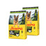 JOSERA High Protein Adult Chicken 2x3kg aukštos energijos maistas sportiniams šunims