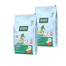 GREEN PETFOOD InsectDog Sensitive 2 x 10kg jautriems šunims su vabzdžiais ir ryžiais
