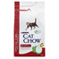 PURINA Cat Chow Special Care UTH 3kg (2x1,5 kg)
