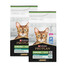 PURINA PRO PLAN Sterilised Renal Plus Turtinga su triušiu 2x1,5 kg sausa maistas katėms po sterilizacijos