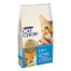 PURINA Cat Chow Special Care 3w1 3kg (2x1,5 kg)