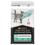 PURINA PRO PLAN Veterinary Diet Feline Gastrointestinal 10kg (2x5kg)