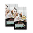 PURINA PRO PLAN LiveClear Sterilised Turtingas kalakutiena 2x1,4 kg sausa maistas katėms po sterilizacijos, mažinantis alergenus