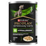 PURINA PRO PLAN Veterinary Diets Canine HA Hypoallergenic 12x400g skirta maisto netolerancijai, šlapias maistas suaugusiems šunims ir šuniukams