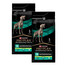 PURINA PRO PLAN Veterinary Diets Canine EN Gastrointestinal Low Fat 2x11 kg sausa maistas šunims su virškinimo problemomis
